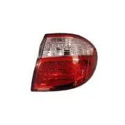 Sterling Tail Light to suit Nissan Maxima 12/1999 to 08/2002 - NSMM-TAL-59R
