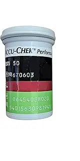 P.erforma 50 Strip
