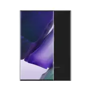 Galaxy Note 20 Ultra 5G (Refurbished) - 256GB Black Good