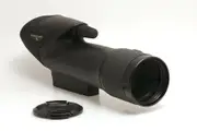 Nikon Prostaff 5 Fieldscope 60-A Spotting Scope (no eyepiece)