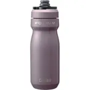 Camelbak Podium® Steel 18oz Bike Bottle Violet