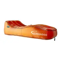在飛比找誠品線上優惠-AEROGOGO Giga Lounger自動充氣休閒床/ 