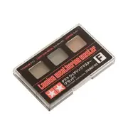 Tamiya Weathering Master F Set Model Kit