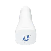 Ubiquiti LTU Instant (5-pack), 5 GHz LTU Client Functions In A Point-to-multipoint (PtMP) Environment - 5 PACK, 2Yr Warr