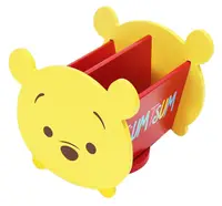 在飛比找Yahoo奇摩購物中心優惠-【震撼精品百貨】Winnie the Pooh 小熊維尼~台