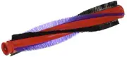 Genuine V6 roller brush (Brush Bar) for DYSON V6 SV03, DC58, DC59 225mm
