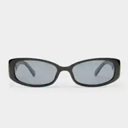 STARLIGHT | BLACK POLARISED