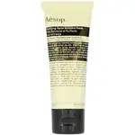 Aesop Exfoliating Facial Cleansing Paste - 75ml