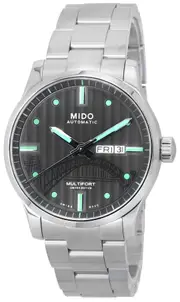 Mido M005.430.11.061.81 Mens Watch