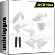 ACERBIS 0021831 FULL PLASTICS KIT ORIGINAL 17 HUSQVARNA FC 450 2016 16 2017 17