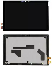 FOR MICROSOFT SURFACE PRO 7 1866 12.3'' LCD+TOUCH SCREEN DIGITIZER REPLACEMENT