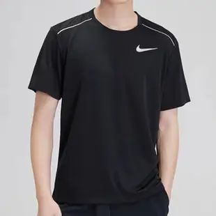 ❤奢品匯&專櫃直出最低價❤專柜正品  NIKE/耐吉 男運動半袖訓練服上衣T恤AJ7566-010