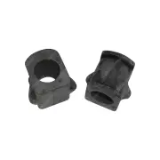 Trupro Front Sway Bar Bush Kit For Nissan Maxima A32 19mm ID 1995-1999