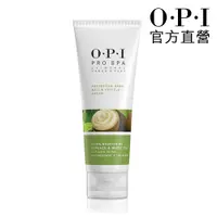 在飛比找蝦皮商城優惠-OPI 古布阿蘇手部密集修護霜50mL ASP01 Pro 