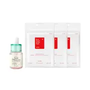 AXIS-Y x COSRX Repair & Rescue Set B
