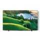 東芝 65型 65M550LT QLED 量子點 全陣列49瓦音效火箭炮重低音 4K HDR Google TV Airplay2 【APP下單點數 加倍】