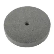 Nylon Polishing Wheel Buffing Fiber Accessory Buffer Grinder Nylon Pad