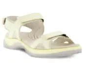 ECCO Women's Yucatan 2.0 Offroad Sherbert New In Box Free Shipping Many Sizes