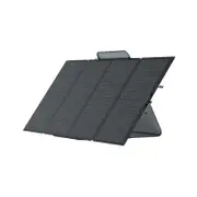 Ecoflow 400W Solar Panel