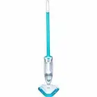 Vax 2in1 Steam Mop 1500W with 350ml Water Tank