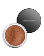 bareMinerals All Over Face Color Loose Bronzer