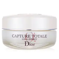 在飛比找ETMall東森購物網優惠-Christian Dior Capture Totale 