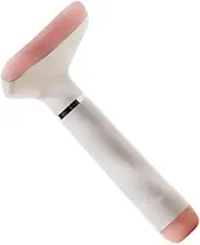Manual Gua Sha Board Beauty Instrument Muscle Scraper Tool Smooth Edges for Body Massage