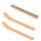 Sage Fragrant Incense Holder Incense Plate Stick Incense Burner line incense