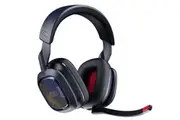 Astro A30 Wireless Gaming Headset for Playstation - Navy