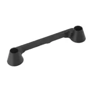 3PCS Transmitter Stick Thumb Remote Controller Guard Rocker Protector for DJI Mavic Pro / Spark Transmitter