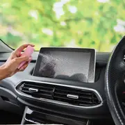 Screen Spray and Wipe - Assorted