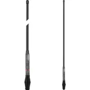 GME AE4702B 6.6DBI UHF AERIAL BLACK