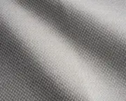 Perennials OUTDOOR Mingled Upholstery Fabric Tres Chic Moonstone 2.65 yd 921-362