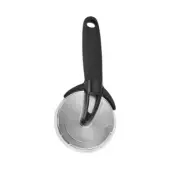 Pasta Cutter Wheel Pizza Slicer Cutter Pizza Shovel Pizza Divider