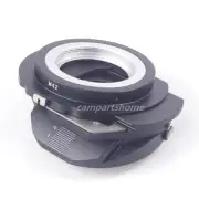 Tilt and Shift m42 Screw Lens To Micro 4/3 m4/3 mount Micro Four Thirds adapter