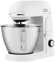 Sunbeam Planetary MixMaster The Master One