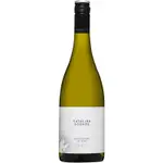 Catalina Sounds Sauvignon Blanc 750mL
