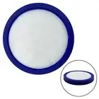 For Hoover Compatible For Vacuum Filters for AIR Cordless Models Numbers