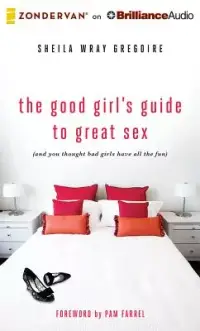 在飛比找博客來優惠-The Good Girl’s Guide to Great