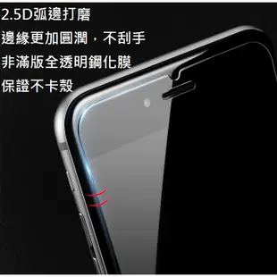 買5送1 9H鋼化玻璃貼 HTC One E8 滿版 防刮 防摔 高清 宏達電