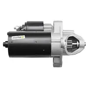 New Starter Motor for Volkswagen Passat 2.8L Petrol ACK AMX APR 01/98 - 12/00