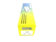 Eiko EHR 400W 120V AV/Photo Lamp