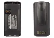 1800mAh Battery For Motorola CP1300 CP1660 CP185 EP350 CP476 CP477 CP1600 CP1200