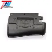 NEW CF SD Memory Card Door Cover Repair part for Canon EOS 5D 5DS Cameras