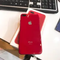 在飛比找蝦皮購物優惠-iPhone 8plus 256gb