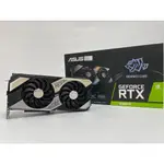 ASUS KO-RTX3060TI-O8G-GAMING