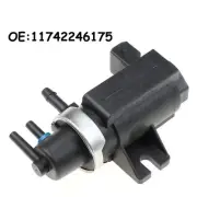 New 11742246175 Turbo Boost Control Solenoid Valve Fits For BMW 3 E36
