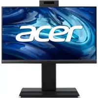 在飛比找蝦皮購物優惠-Acer VZ4714G 商用桌上型電腦 i5-13400/