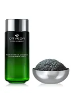 Orveda Clay Mud Exfoliating Cleansing Powder 2.1 oz.