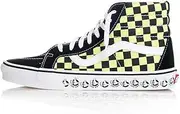 mens Vans Men Ua Sk8-hi Reissue Vn0a4u3dwn6